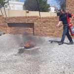 41445117_2246618348700994_2849337241820463104_n